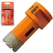 Cmt Diamantborrkrona 552-520; D=20 mm