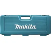 Makita Väska 824755-1