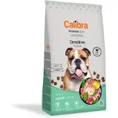 Calibra Premium Line Adult Hundmat 3kg