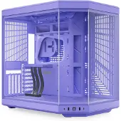 HYTE Y70 Pc-tornfodral