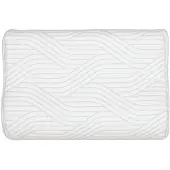 Tempur Sovkudde Original med SmartCool Technology Medium