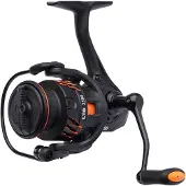 Savage Gear Orange LTD