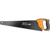 Richmann Handsåg C1918; 450 mm