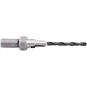 Richmann Borra för bekräftarna C3398; 4,0x90 mm