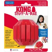 Kong Stuff-a-ball Leksak