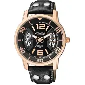 Q&Q armbandsur DA68J105N