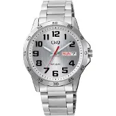 Q&Q armbandsur A37A-001PY