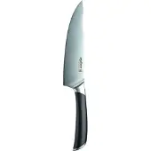 Zyliss -Comfort Pro Chefs Knife-20 cm rustfrit stål