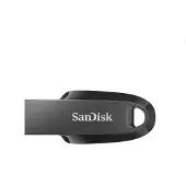 SanDisk Ultra Curve 128gb Usb-minne