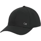 Calvin Klein Golf Tour Baseball Keps