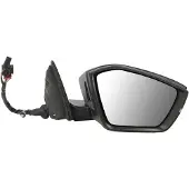 BLIC Ytterbackspeglar 5402-43-2355317P