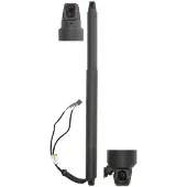 MAGNUM TECHNOLOGY Elmotor, baklucka MGS0199MT