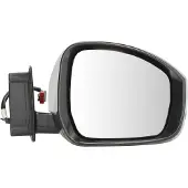 BLIC Ytterbackspeglar 5402-57-0697311P