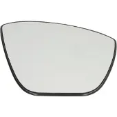BLIC Ytterbackspeglar - spegelglas 6102-03-0397311P