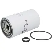 SF-FILTER Bränslefilter SK3981/3-OB