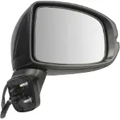 BLIC Ytterbackspeglar 5402-12-0499313P