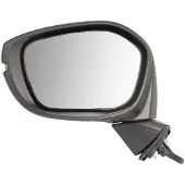 BLIC Ytterbackspeglar 5402-12-2501310P
