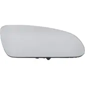 BLIC Ytterbackspeglar - spegelglas 6102-20-2238311P