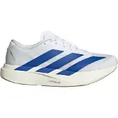 Adidas Springsko 'Adizero Evo SL' blå / röd / vit