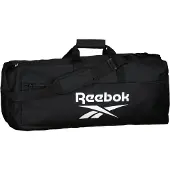Reebok Accesorios Ashland 54l Väska
