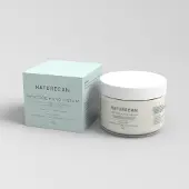 Naturecan Restore CBD Handkräm