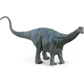 Schleich Dinosaurs 15027 Brontosaurusfigur