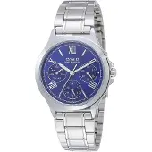 Casio -klocka LTPV300D-2A2UDF LTPV300D 2A2UDF