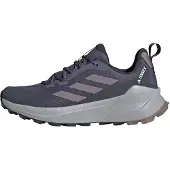 Adidas Terrex Trailmaker 2.0 Vandringsskor