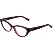 Gant Optisk ram GA4142 066 54