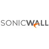 SonicWALL 03-ssc-3031 Tz80 Brandvägg Router