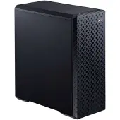 XPG Defender Ws L Pc-tornfodral