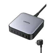 UGREEN Snabbladdare Laptop-laddare