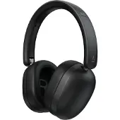 Creative Labs Zen Hybrid Gen 2 Hörlurar