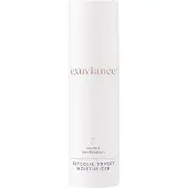 Exuviance Embrace Glycolic Expert Moisturizer 50ml