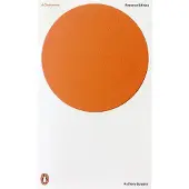 Clockwork Orange