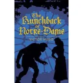 The Hunchback of Notre-Dame