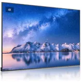 Maxhub ND65CMA-T 65" Videovägg Monitor