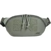 Tasmanian Tiger Hip Pouch IRR Bum Bag (Färg: Stone Grey Oliv)