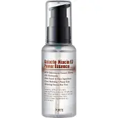 Purito Galacto Niacin 97 Power 60 Ml Essens