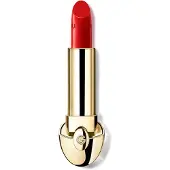 Guerlain Rouge G Läppstift Refill 28 Le Coquelicot Satin 3,5 g