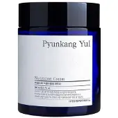 Pyunkang Yul Nutrition Ansiktskräm 100 ml