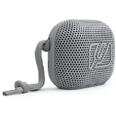 Muse M-360 Lg Bluetooth-högtalare