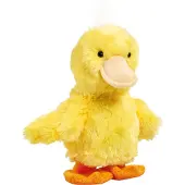 Happy Pets Kvack Kvack Ankunge