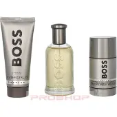 HUGO BOSS Boss Bottled Parfymset