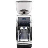 Baratza Vario+ automatisk kvarn Svart