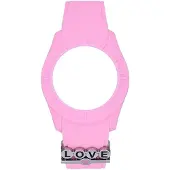 Big Buy Cooking Unisex Utbytbart Urfodral - COWA3533