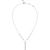 GUESS Wonderlights Halsband