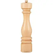Cole & Mason COLE&MASON Saltkvarn London Natural 30 cm COLE&MASON