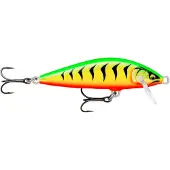 Rapala CountDown Elite 7,5 cm wobbler