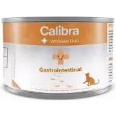 Calibra Veterinary Diets Gastrointestinal våtfoder katt